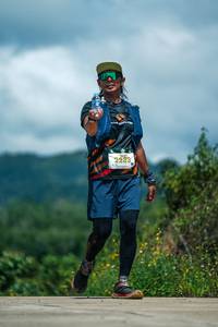 BIB: 
                            <button type="button" onclick="openModal(26346457)" class="btn btn-primary btn-sm float-right btn-popup" data-toggle="modal" data-target=".modal-high-quality">
                        <i class="fas fa-shopping-cart"></i> Add to Cart
                    </button>
                                            <button type="button" onclick="isThisMe(26346457, true)" class="btn btn-success btn-sm float-right btn-popup btn-isme hidden" data-toggle="tooltip" data-placement="bottom" title="นี่คือรูปของคุณใช่ไหม คลิกที่นี่เพื่อเอาเข้าอัลบั้ม">
                        <i class="fas fa-plus"></i> Add to album
                    </button>
                    <button type="button" onclick="isThisMe(26346457, false)" class="btn btn-warning btn-sm float-right btn-popup btn-isnotme hidden">
                        <i class="fas fa-ban"></i> Remove from album
                    </button>